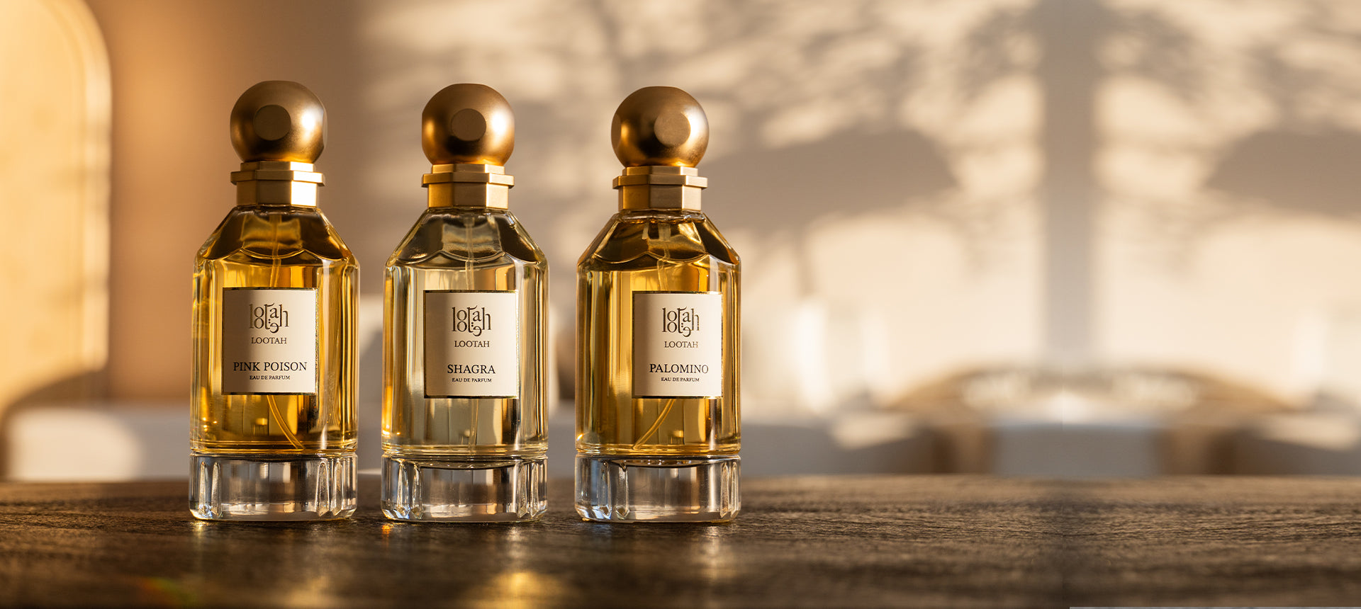 THE CLASSIC COLLECTION