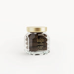 Al Dana Incense
