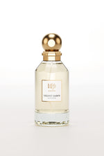 ِشــــروق مخملي