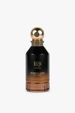 Eternal Oud