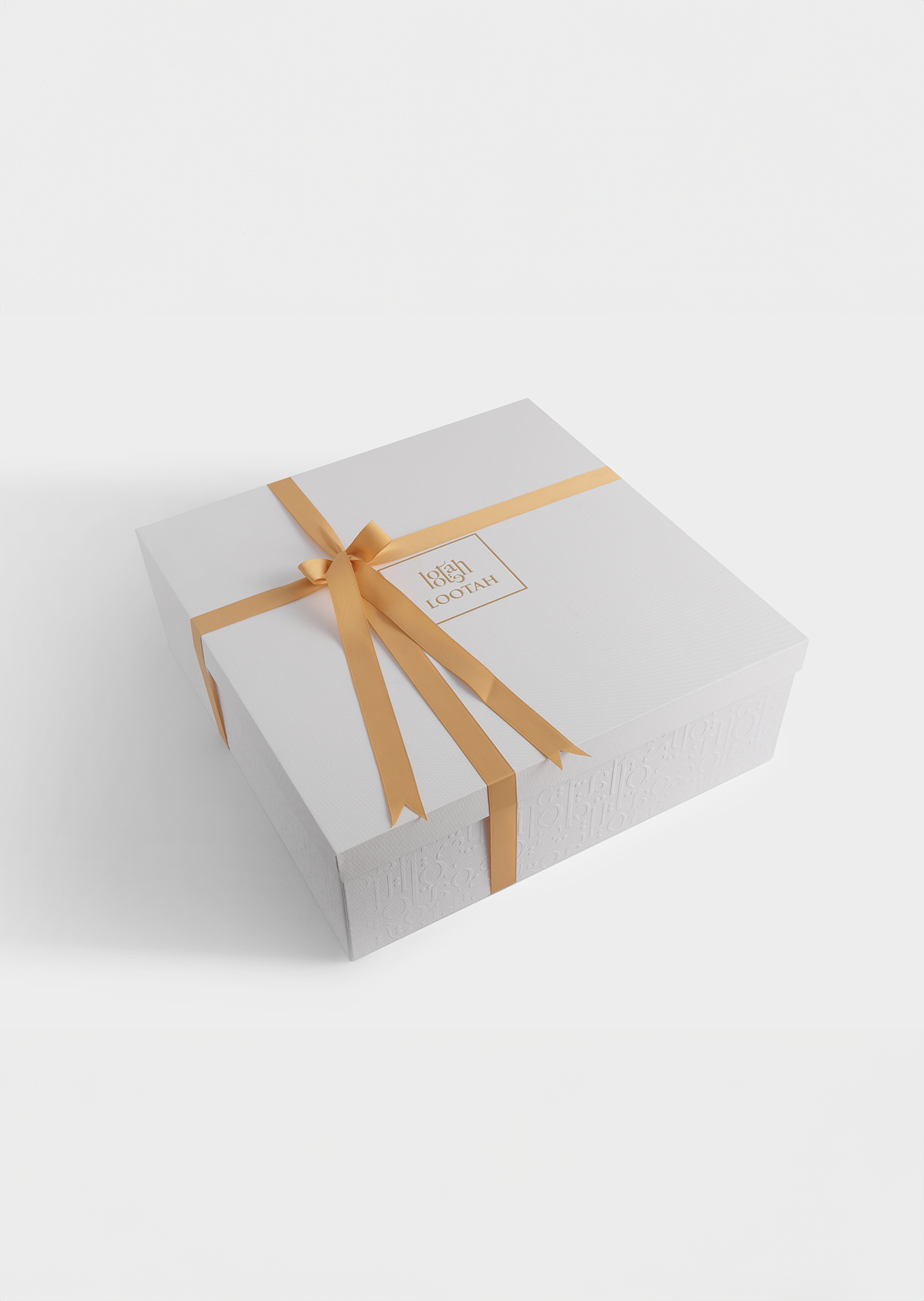 Gift Wrapping
