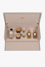 Gold Mix Set (Customizable)