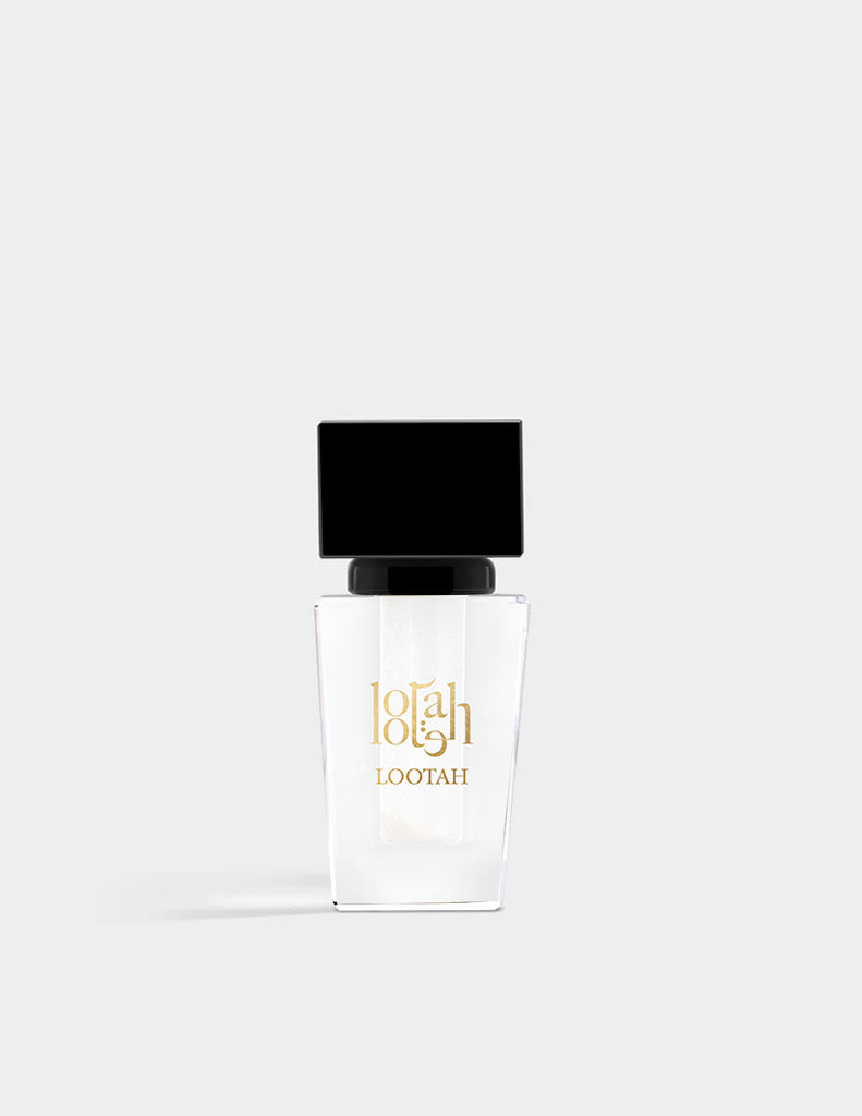 White Musk