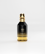 Desert Oud