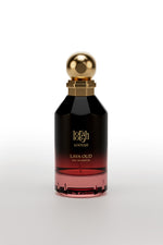 لافـــا عــــود