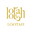 logo of Lootah Perfumes, Authentic Emirati Fragrances