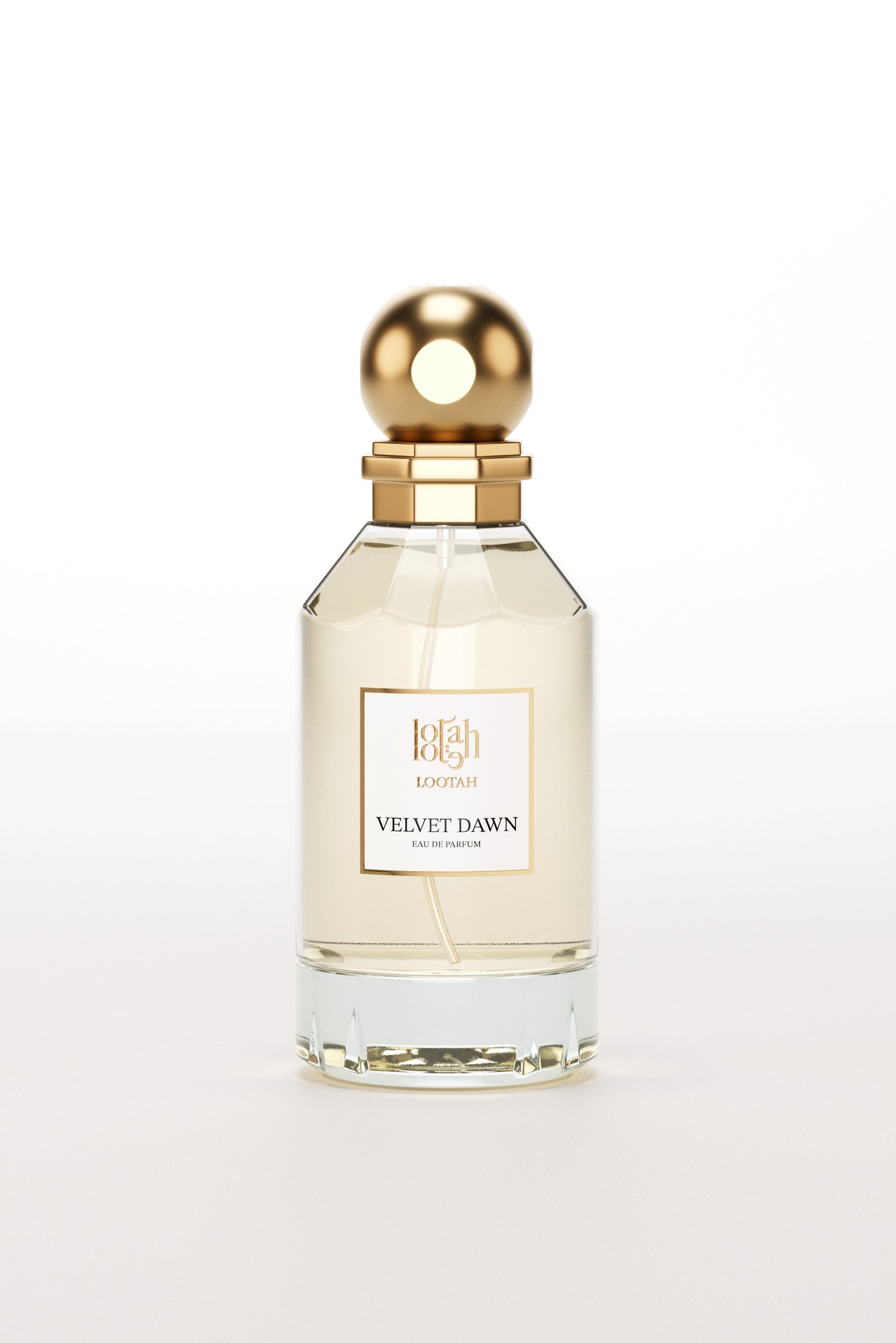 ِشــــروق مخملي