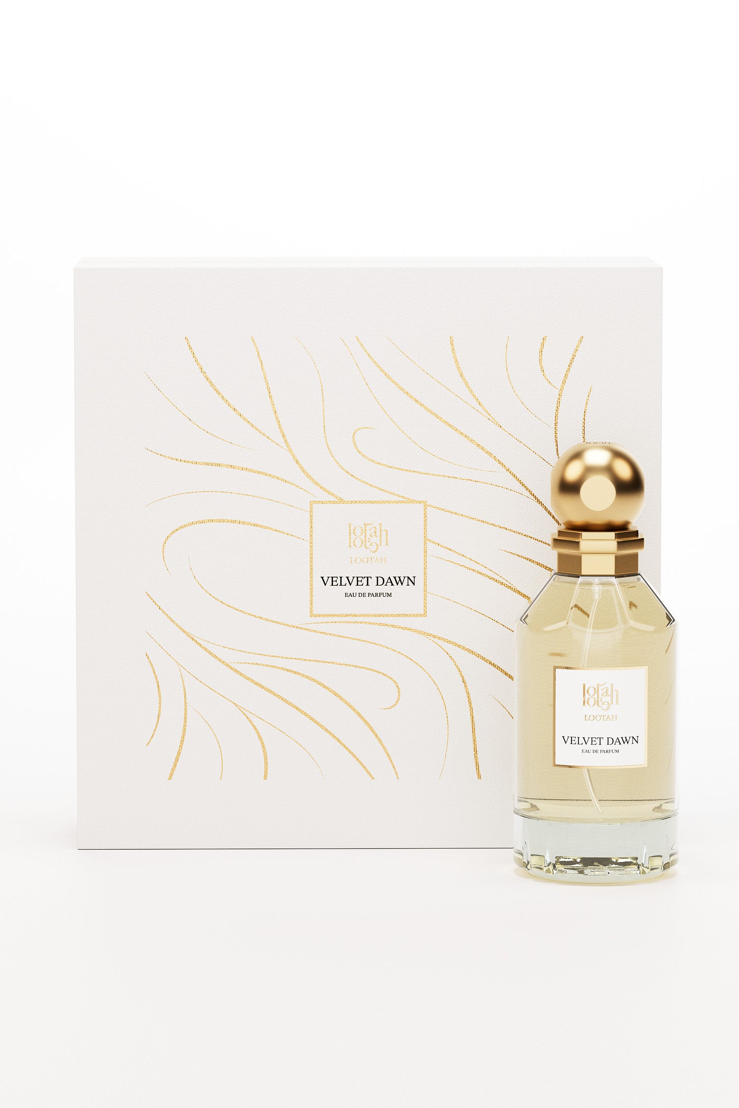 ِشــــروق مخملي