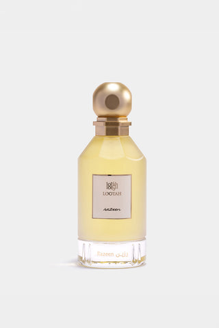 Al Sultan Oud – Lootah Perfumes