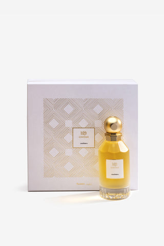 Al Sultan Oud – Lootah Perfumes