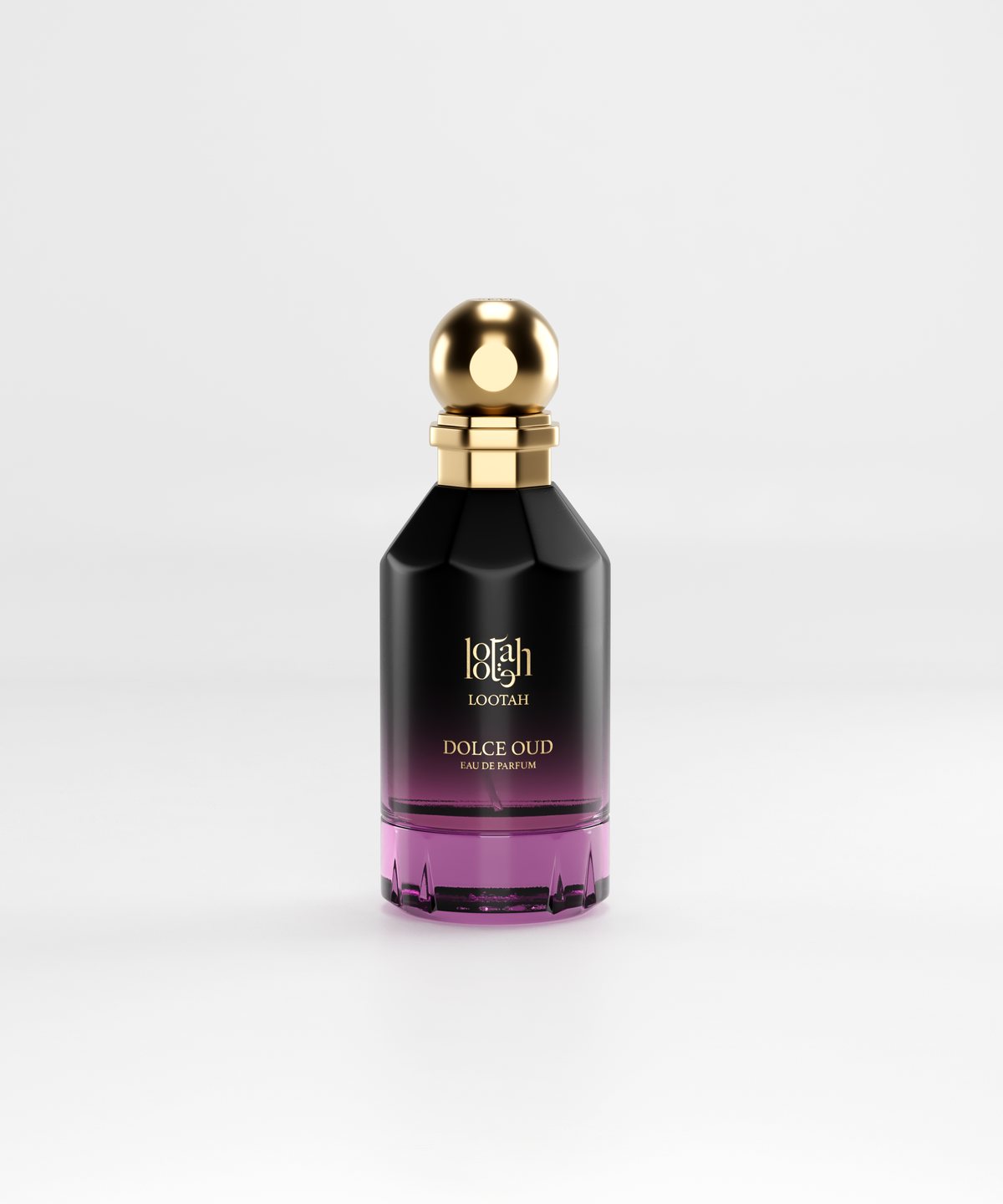Dolce Oud
