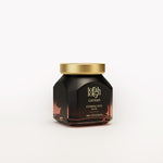 Eternal Oud Incense