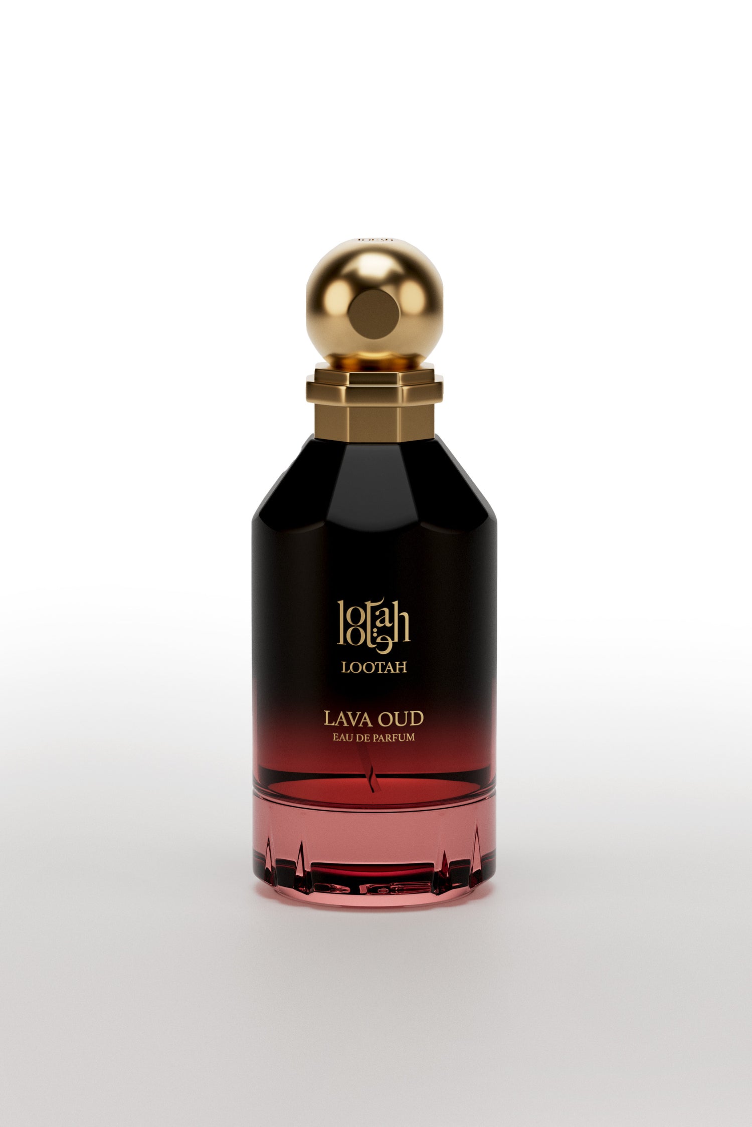 لافـــا عــــود