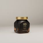 Silky Oud Incense